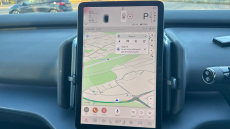 Volvo EX30 200kW SM Extended Range Plus 69kWh 5dr Auto Electric Estate